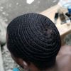 donaldthewavers.9