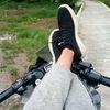 latahander1