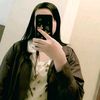 _sintiaaaaaa