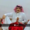 nasr_alshmry