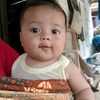 cimul_4