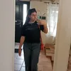 _martyyy011_