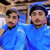 gullbrankhan78