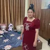 vui.lo0