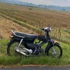 pengguna_grand_antirra