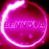 BENNOVA