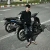 usernyxzirzgms