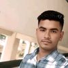 md.sajon.khan17