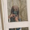 fraa_tahirr