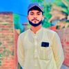 zain_ansari80