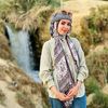 alaa_emad29