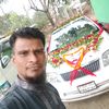 samsosikdar379