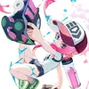 toumasu0