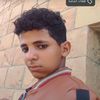 user5361801039602