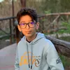 safouanesafo3
