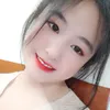 quynhbutbe25