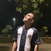 إبراهيم الـ shabili