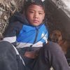 chhatup.lama