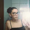 isadora.assisss