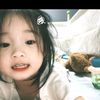 toroki53