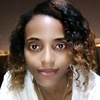 kidusantesfaye