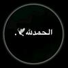 asmaa_467