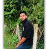 mdsumon41211