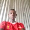 mjliverpoolfc