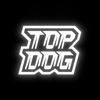 _topdogtm