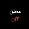 joox249