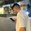 caner_yazici34