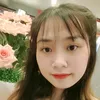 suonglun64