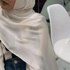 nitah_hinata