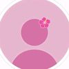 essy_khyrc
