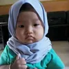 rinaofaafi