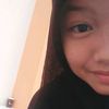 fhiiii11