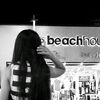 bettys_6