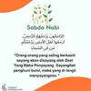 mutiah3661