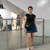 annecanales_06
