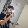 joao._barros
