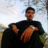 haris_kohatii_444
