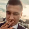 adrianrelaxyz