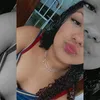 puts.julixw