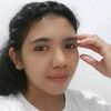 netryokhy