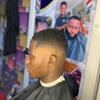 darsh_barber1