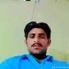 muhammad.ali17092