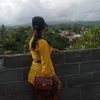 itss__ayuuuu14