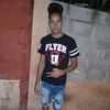 ramonmarte0202