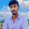 ajaykushwaha112