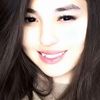 nur_07y17_